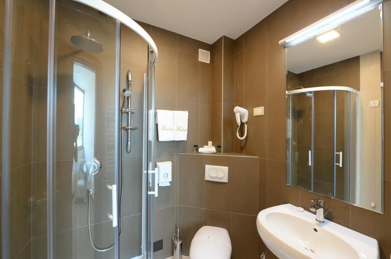 Hotel Hedonic Belgrade Luaran gambar