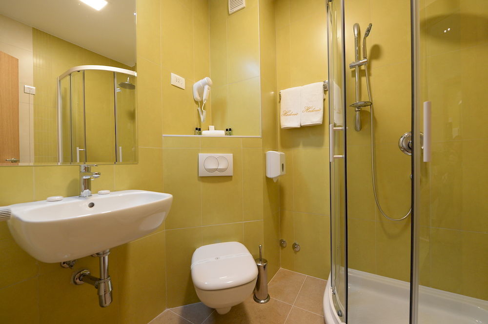 Hotel Hedonic Belgrade Luaran gambar