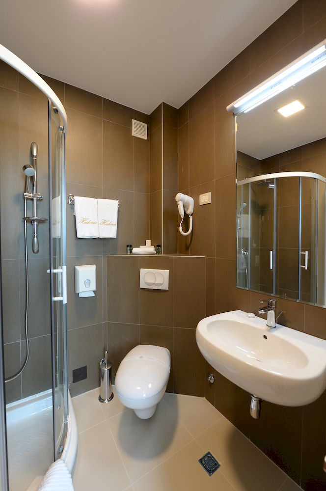 Hotel Hedonic Belgrade Luaran gambar